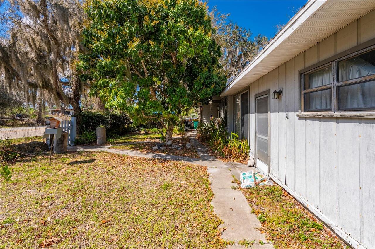 Listing Photo 8