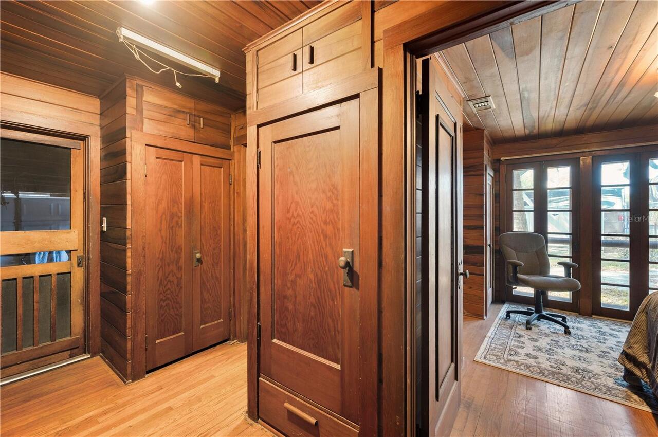 Listing Photo 18