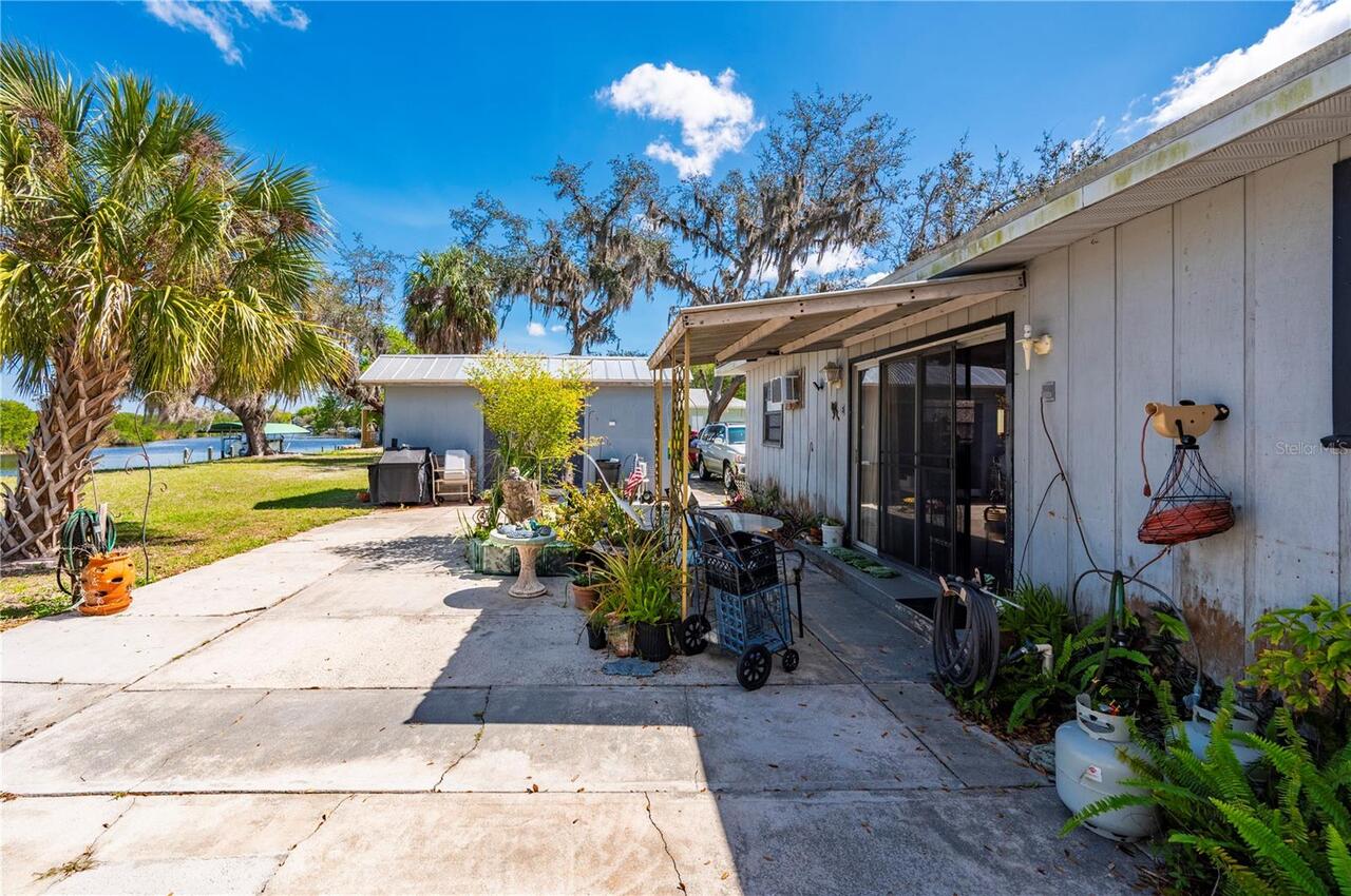 Listing Photo 25