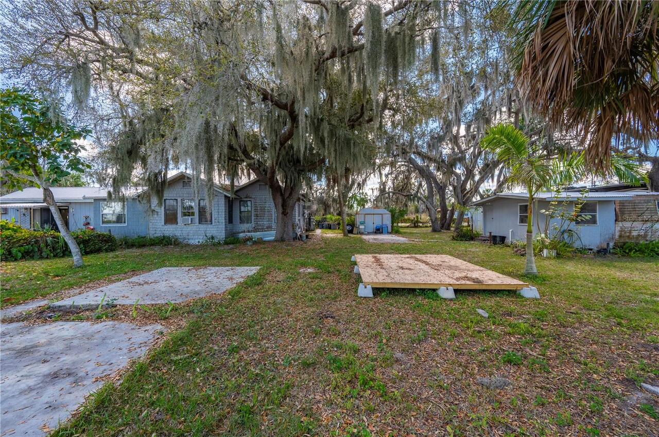 Listing Photo 29