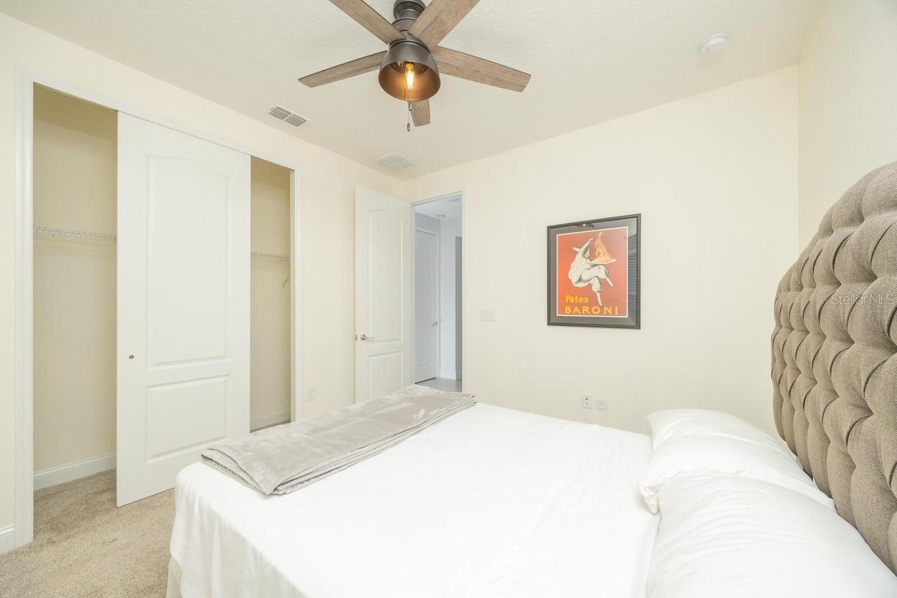 Listing Photo 15