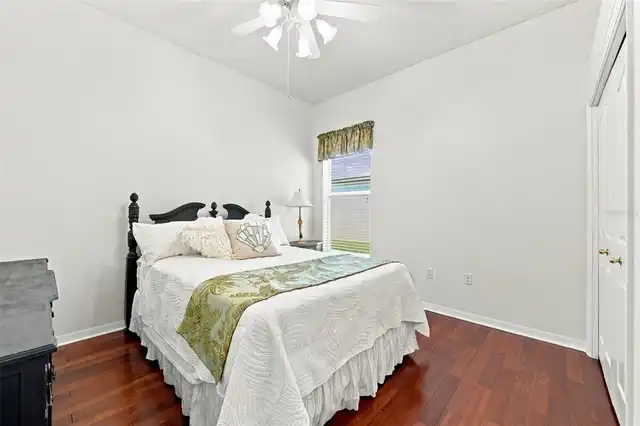 Listing Photo 20