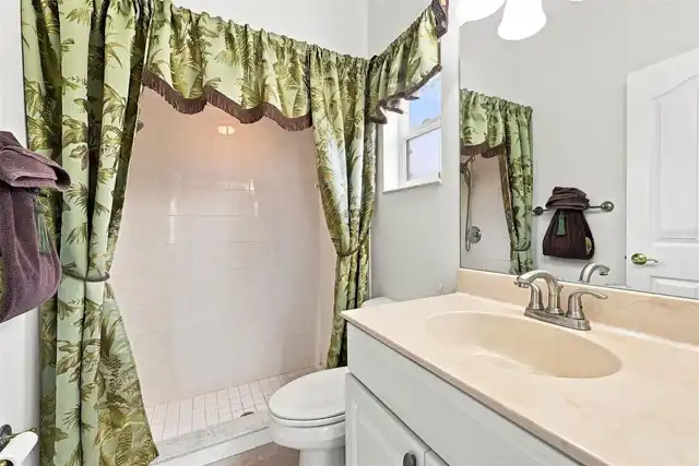 Listing Photo 21