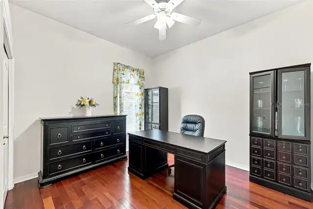 Listing Photo 22
