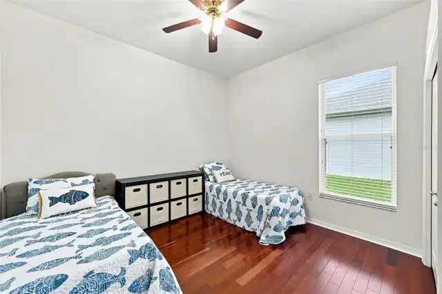 Listing Photo 24