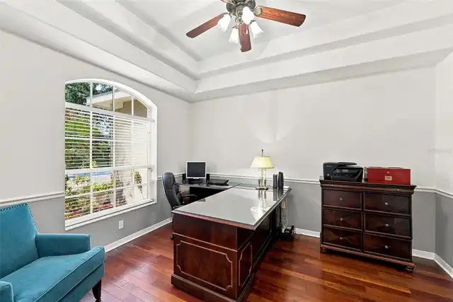 Listing Photo 25