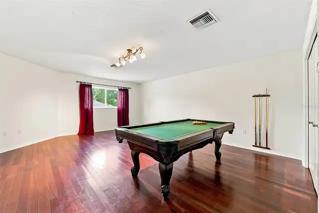 Listing Photo 27