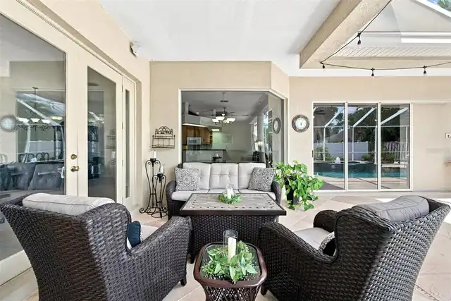 Listing Photo 31