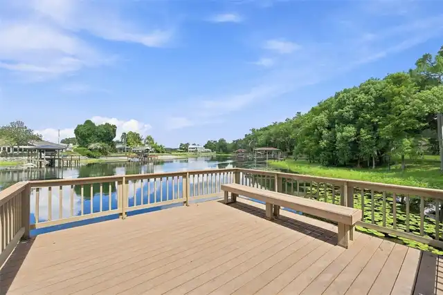 Listing Photo 45