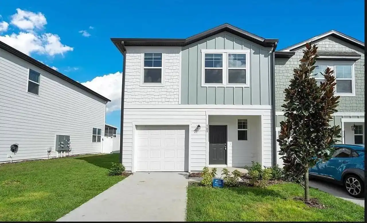 View Listing