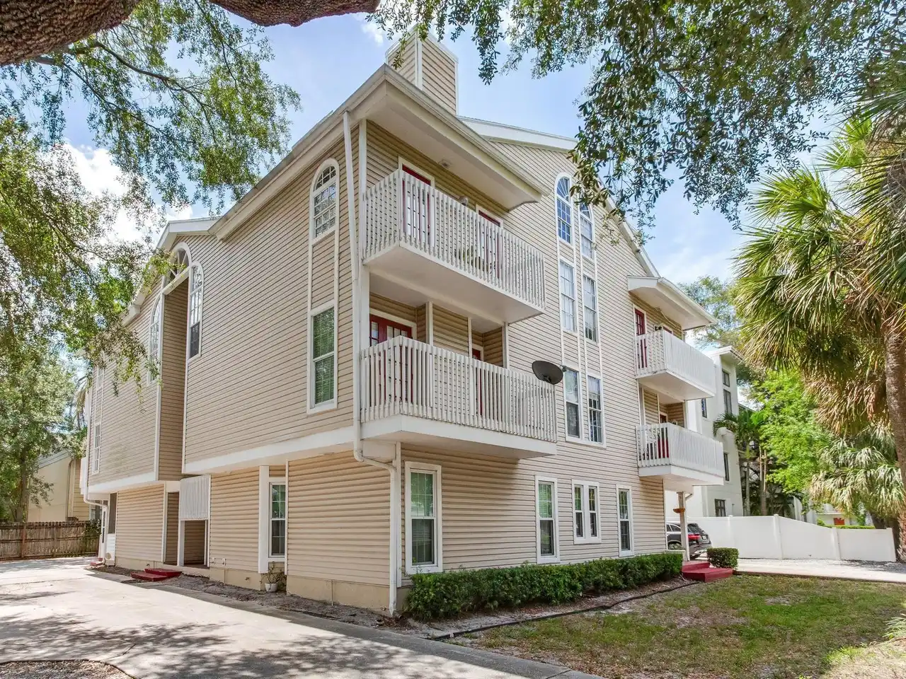 View Listing