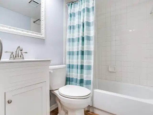 Listing Photo 16