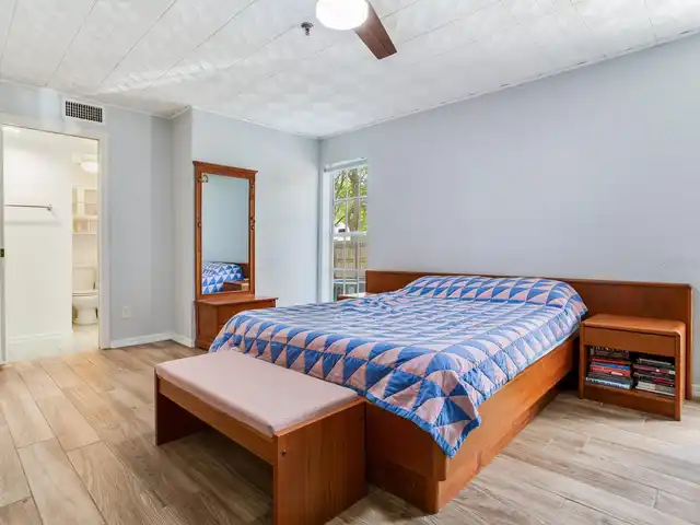 Listing Photo 21