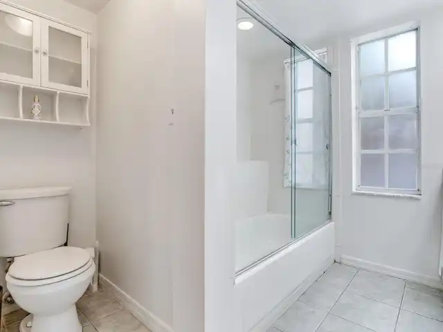 Listing Photo 22