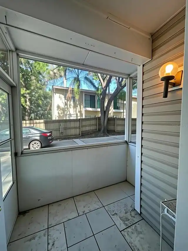 Listing Photo 29