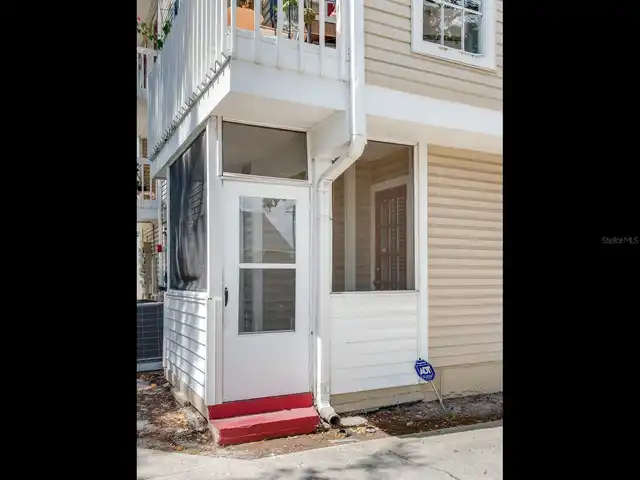 Listing Photo 33