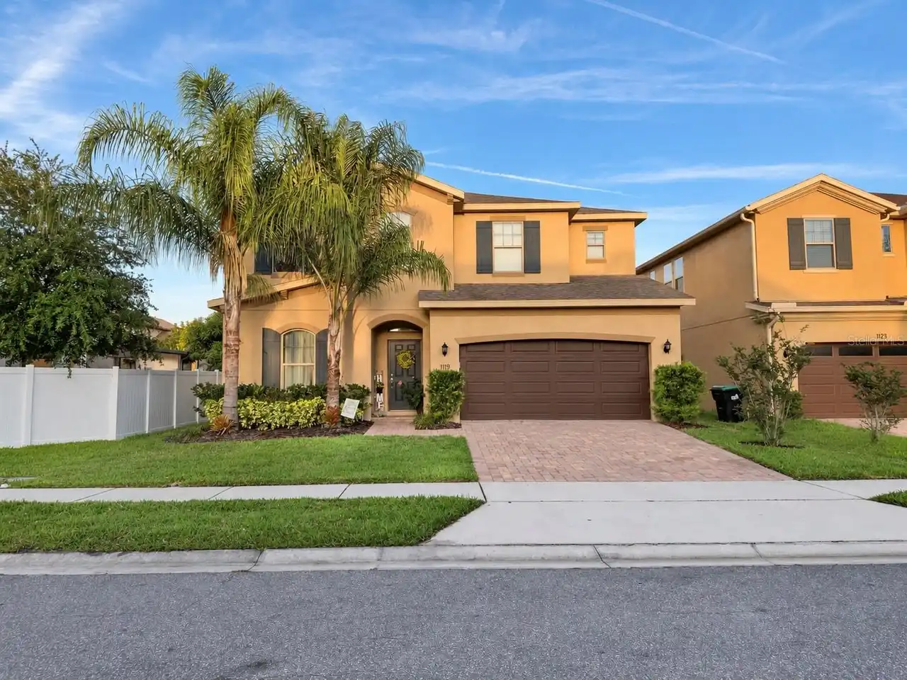 View Listing