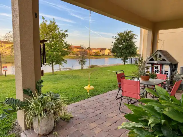 Listing Photo 6