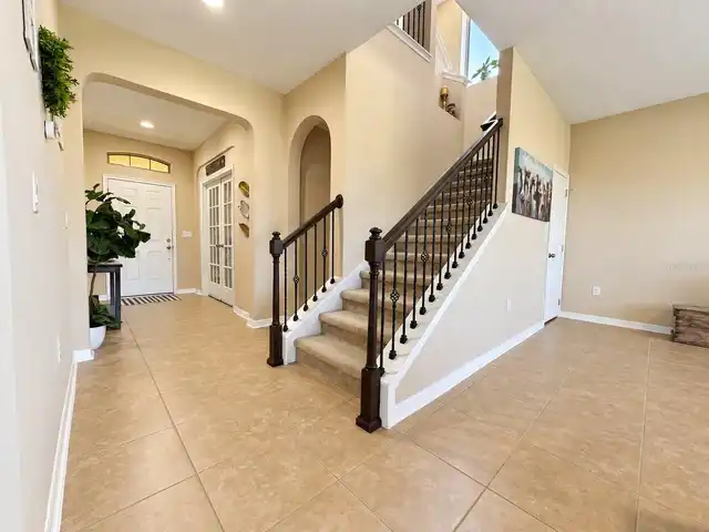 Listing Photo 17