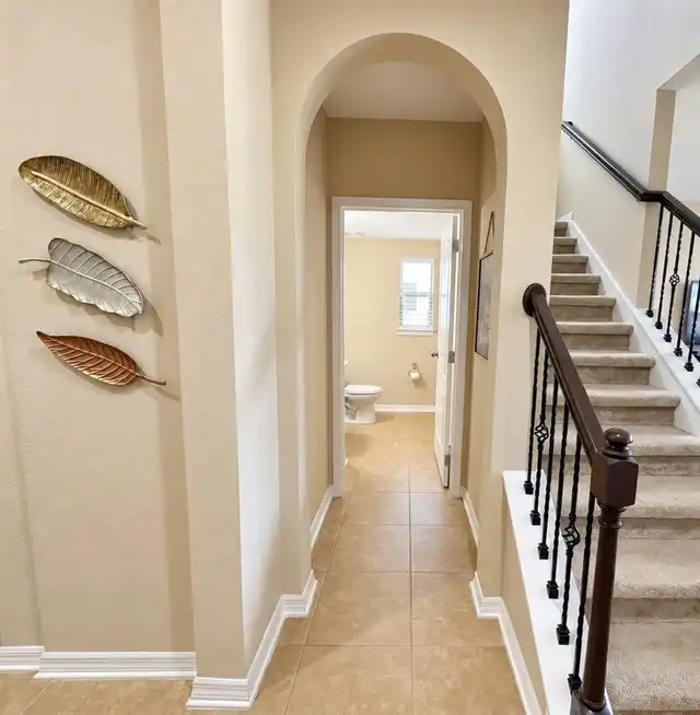 Listing Photo 18