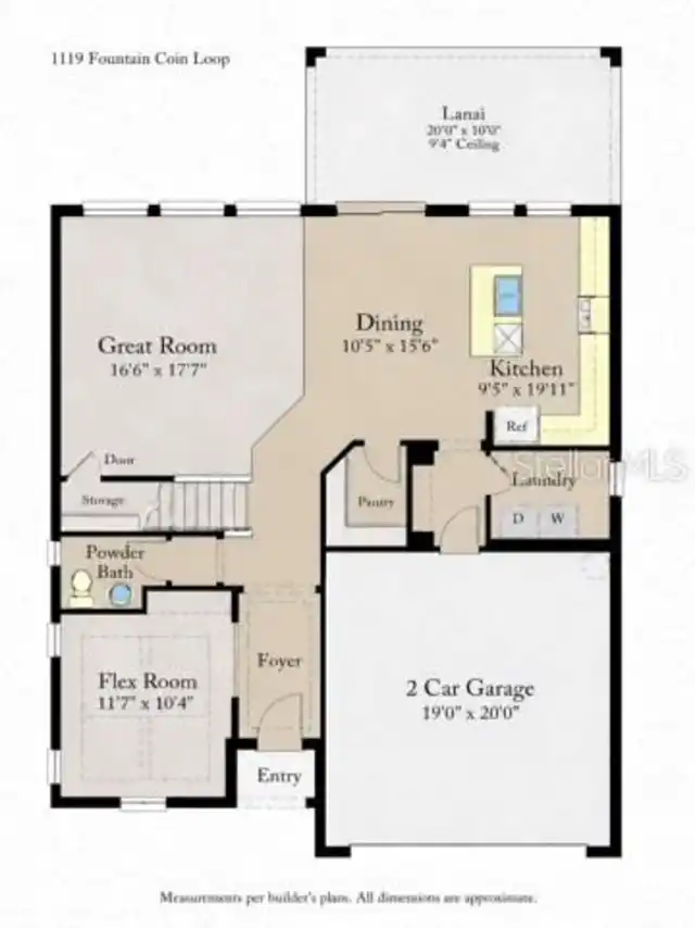 Listing Photo 23