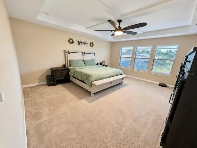 Listing Photo 25