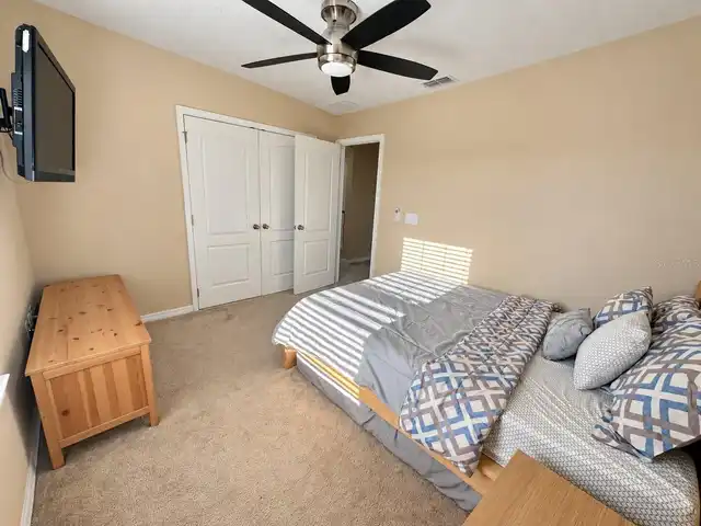 Listing Photo 29
