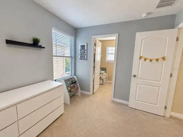 Listing Photo 31