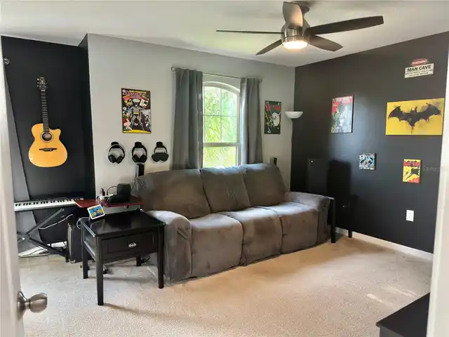 Listing Photo 36