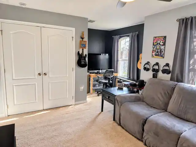 Listing Photo 37