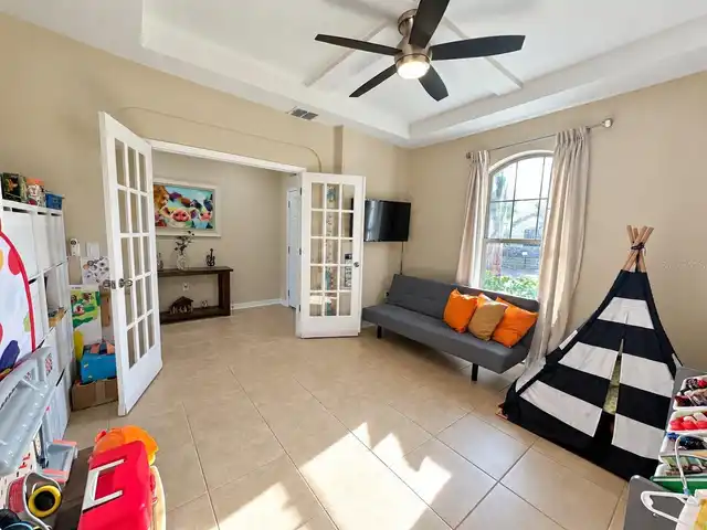 Listing Photo 39