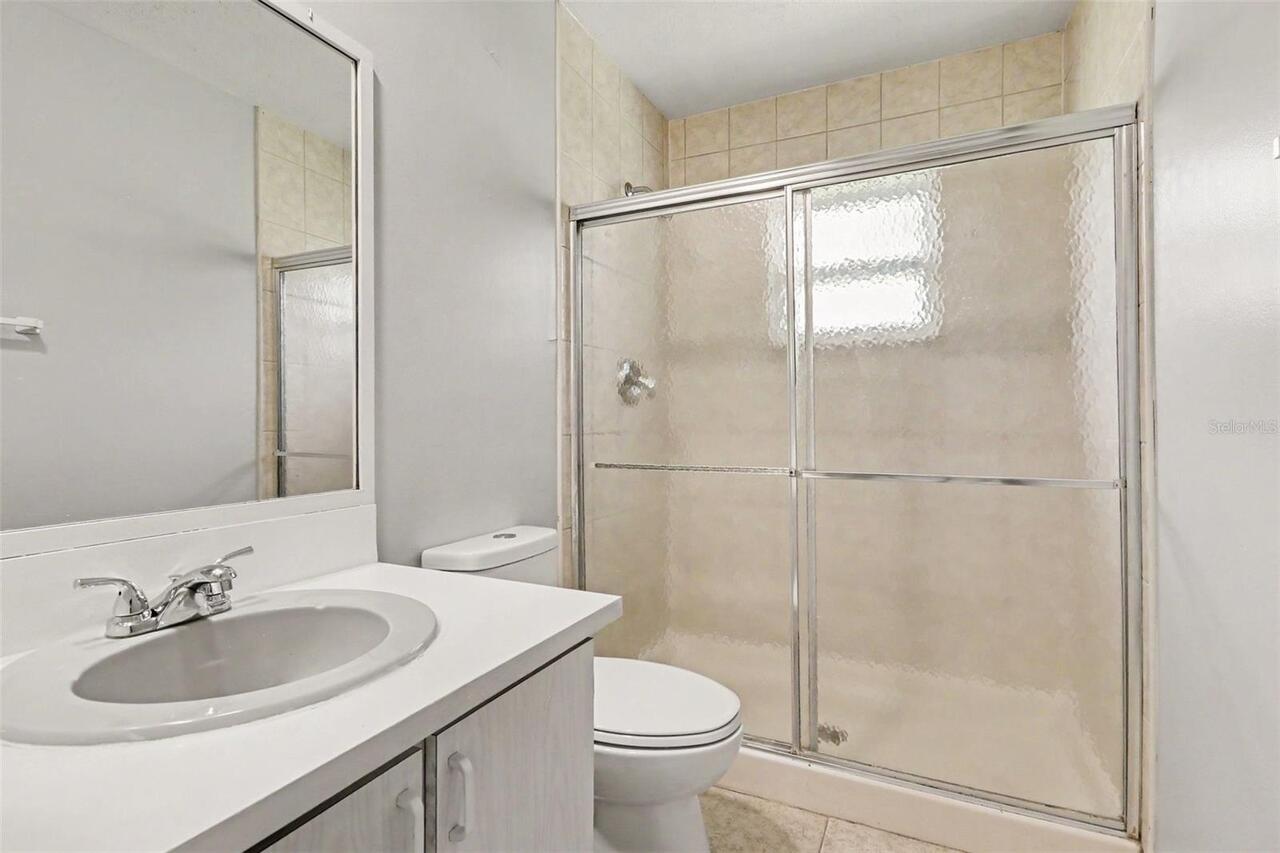Listing Photo 20
