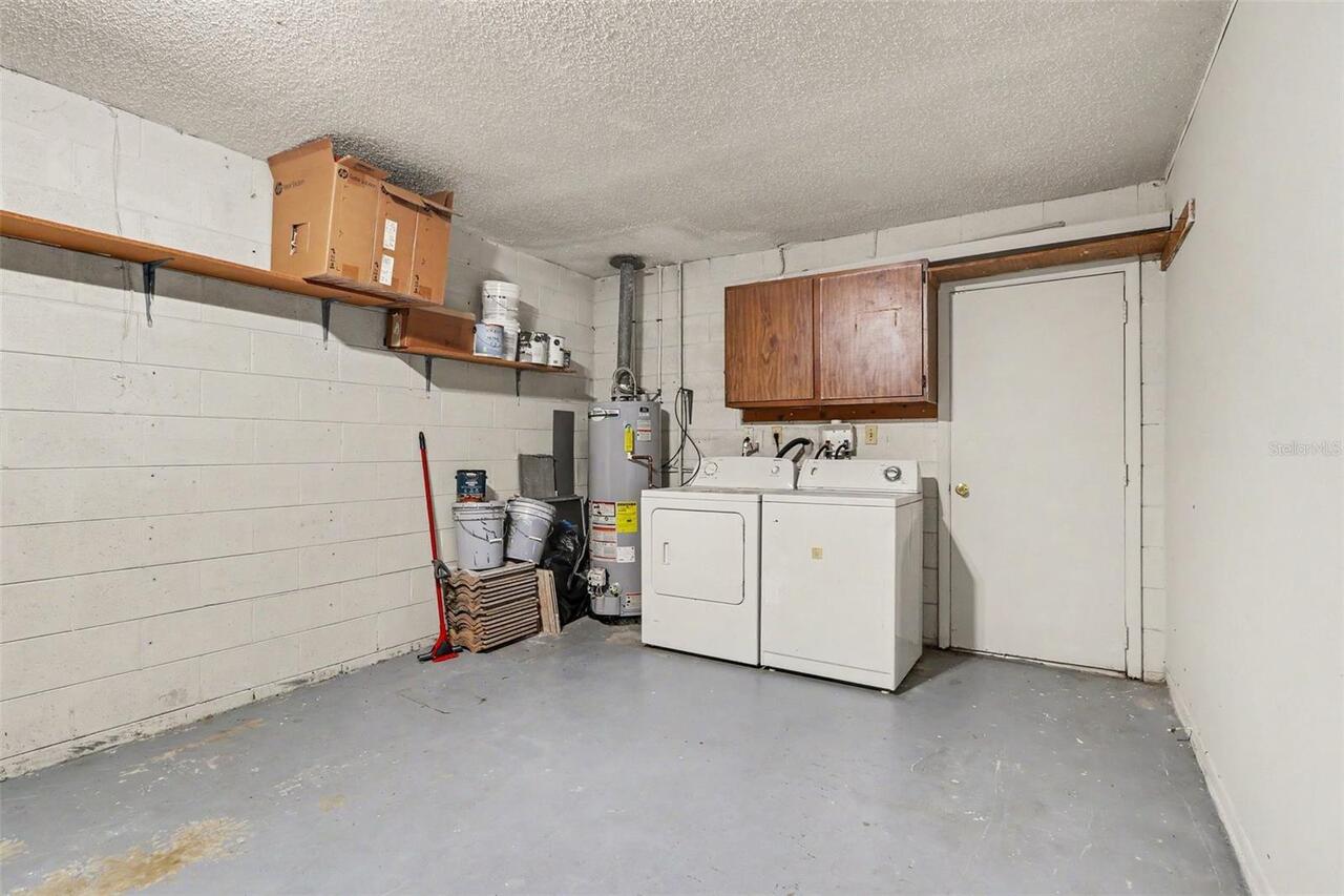 Listing Photo 21