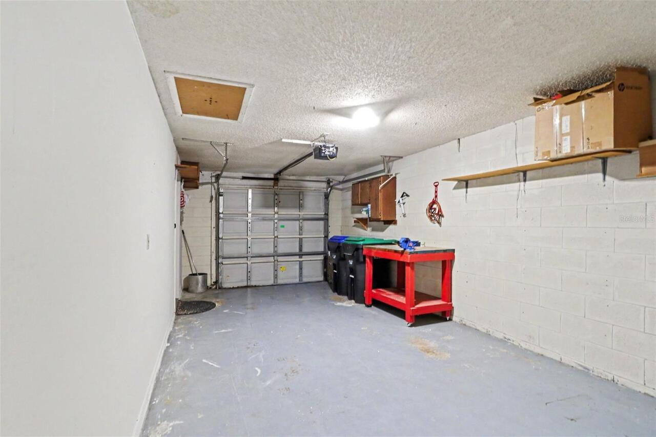 Listing Photo 22