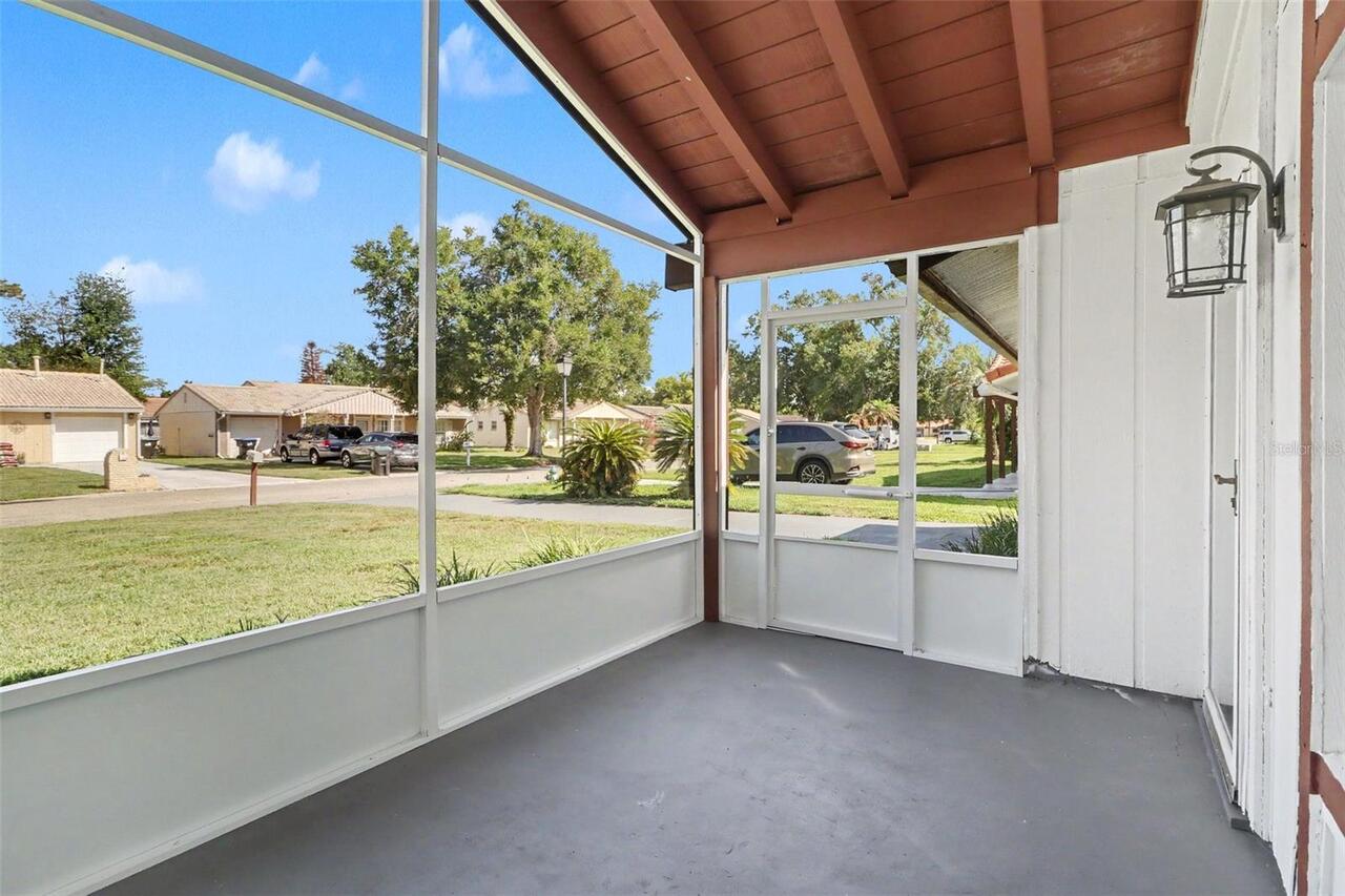Listing Photo 23