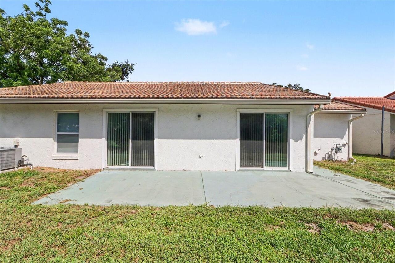 Listing Photo 25