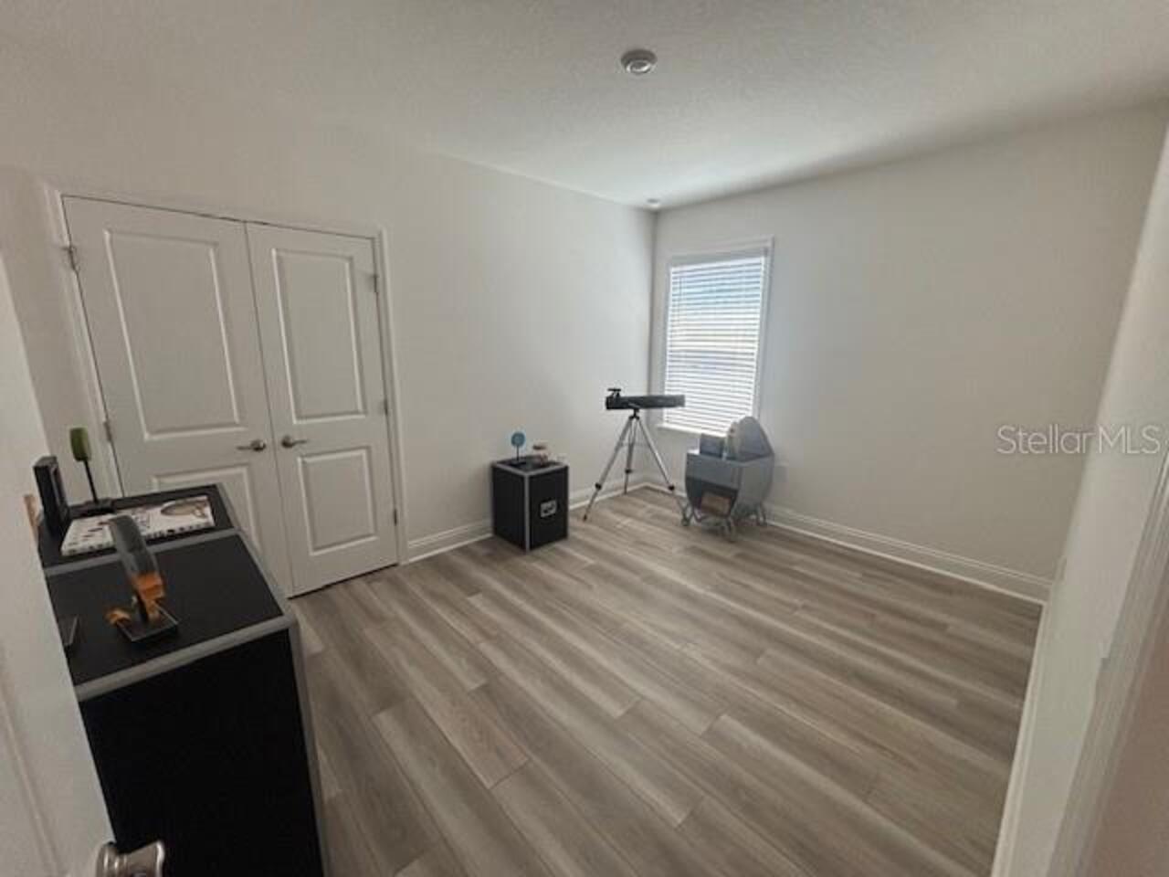 Listing Photo 18