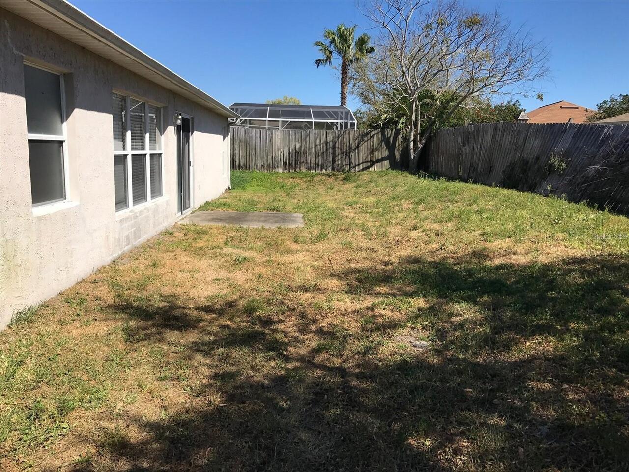 Listing Photo 10