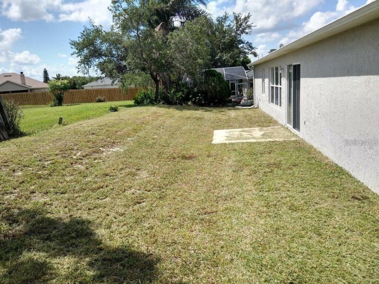 Listing Photo 11