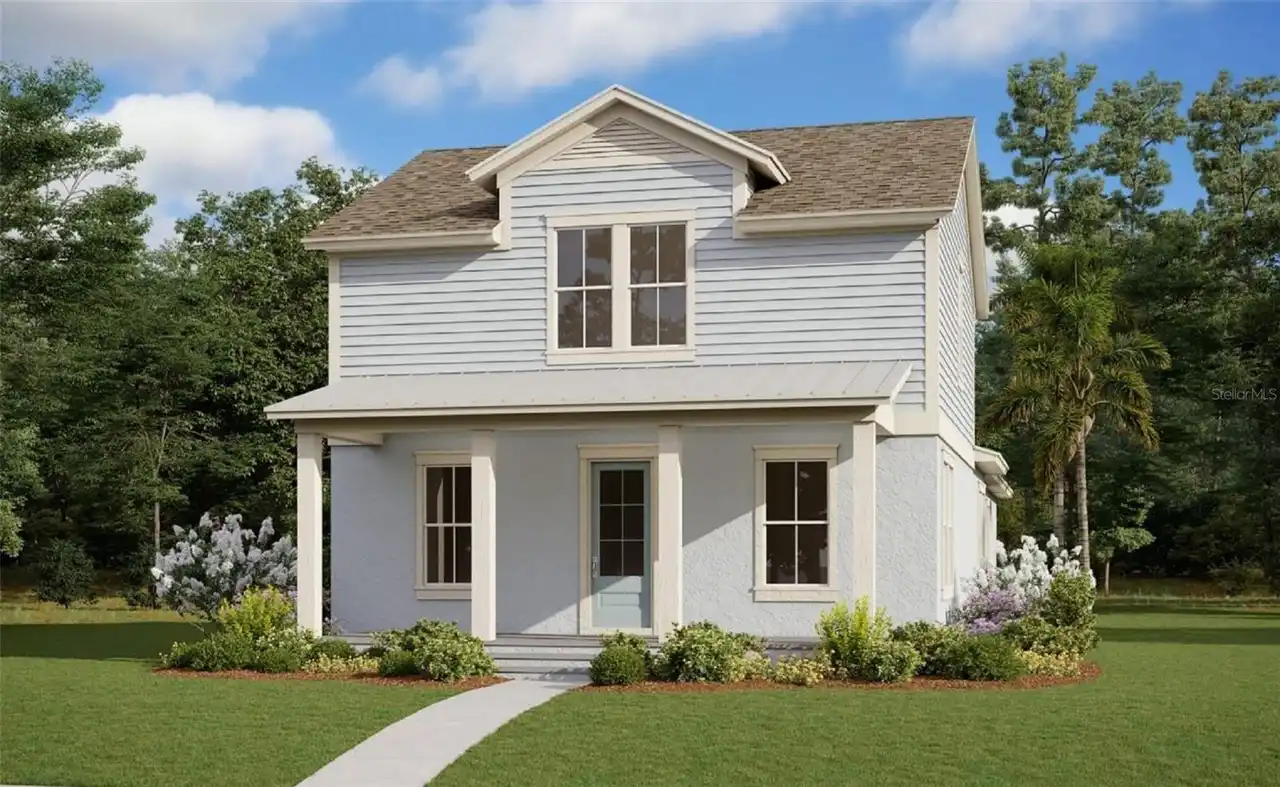 View Listing