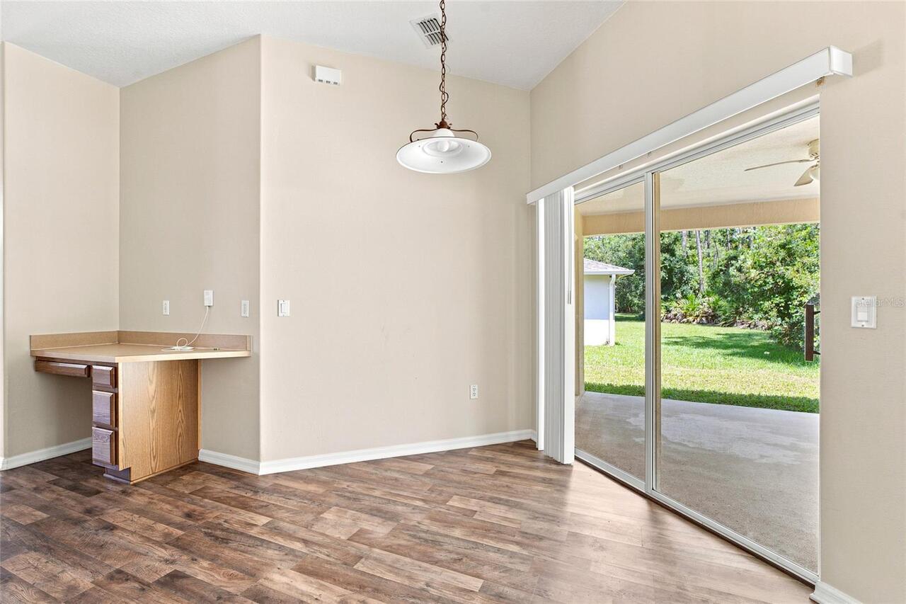Listing Photo 16