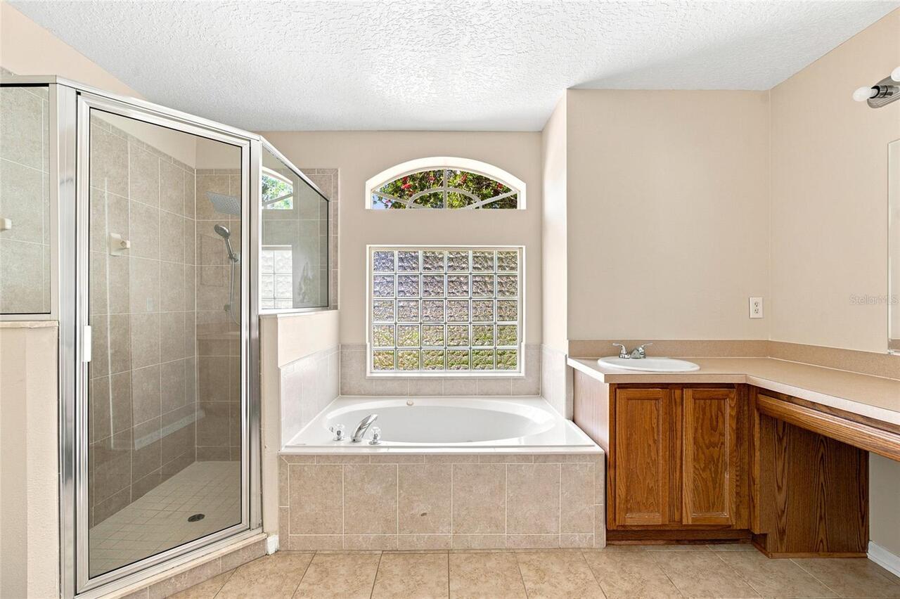 Listing Photo 22