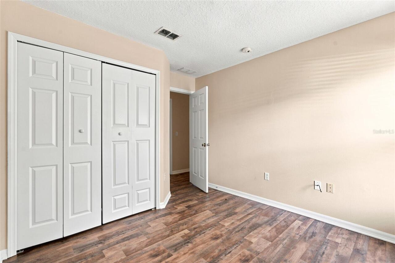 Listing Photo 29