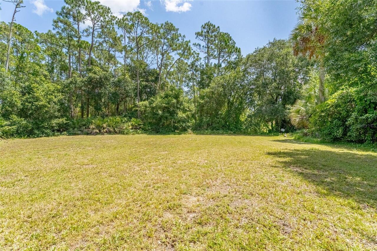 Listing Photo 32