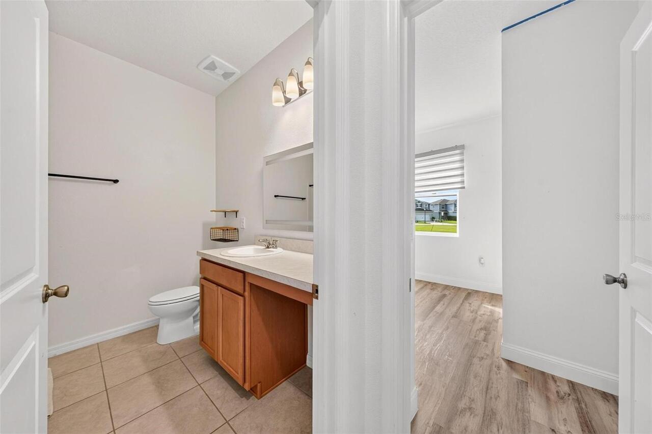 Listing Photo 19