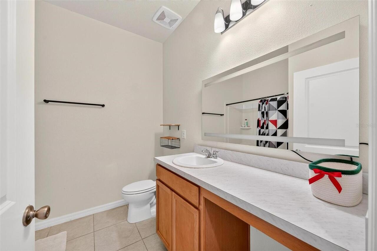 Listing Photo 20