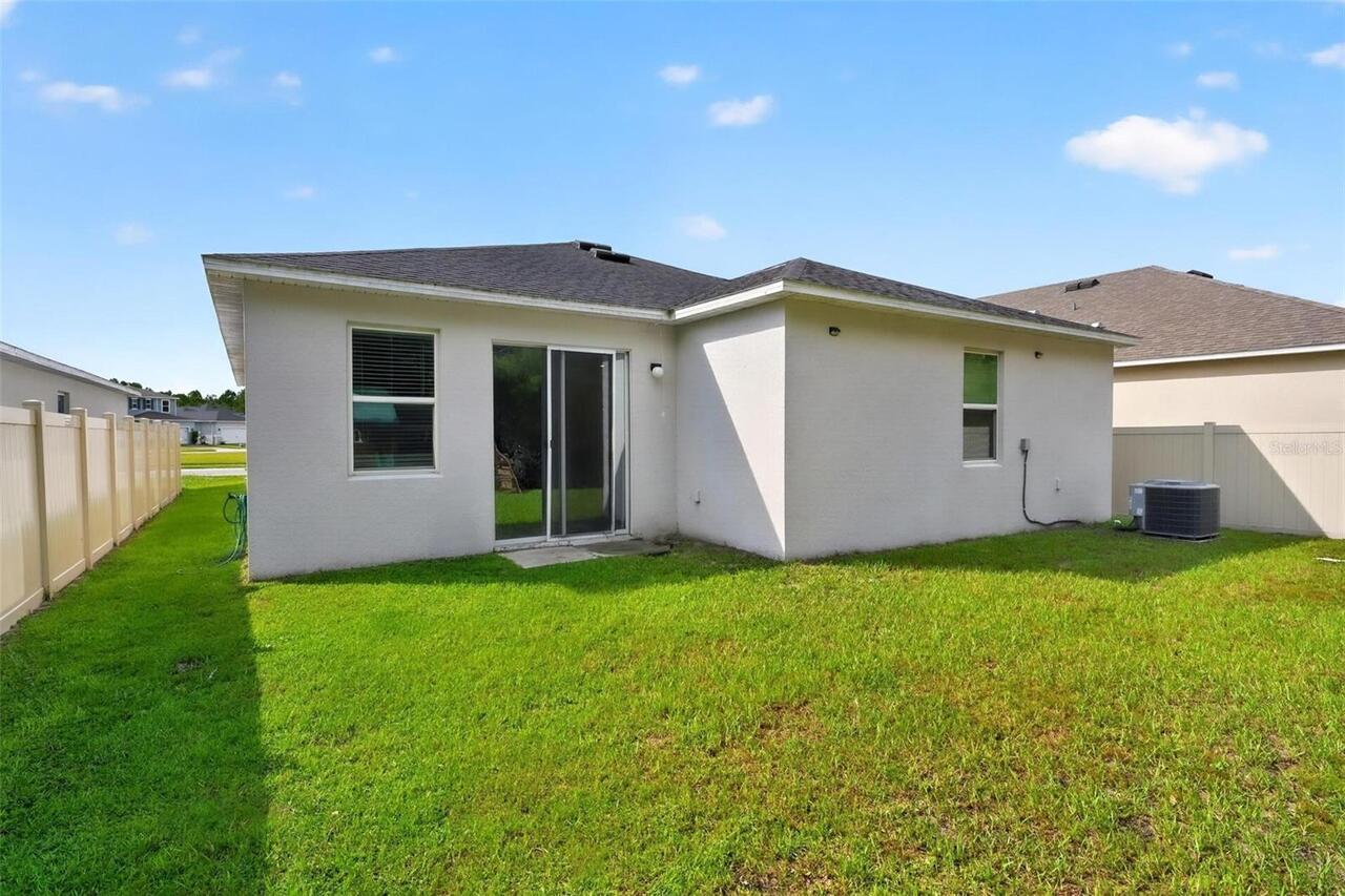 Listing Photo 32