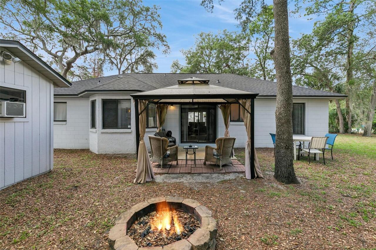Listing Photo 25