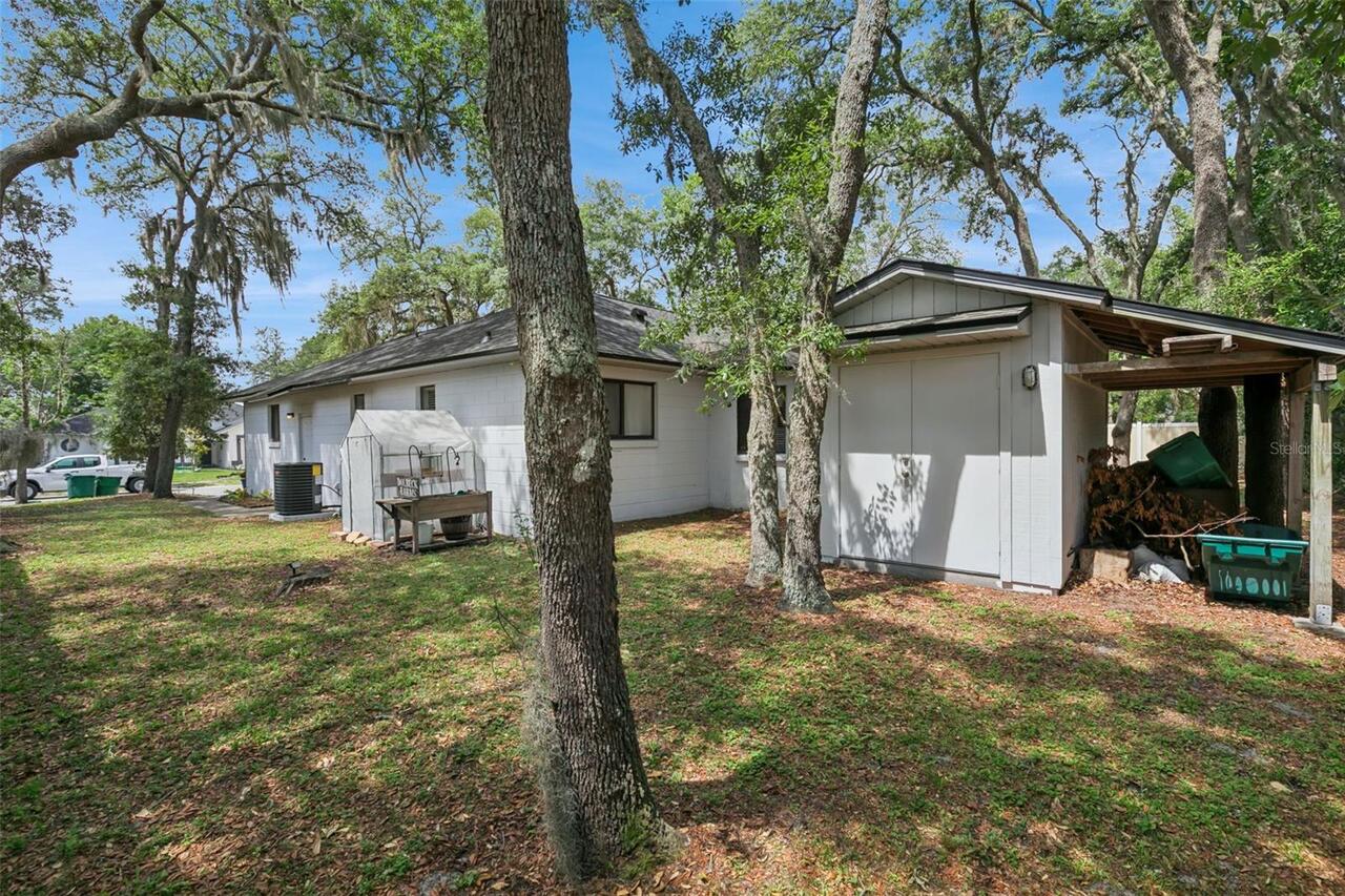 Listing Photo 26