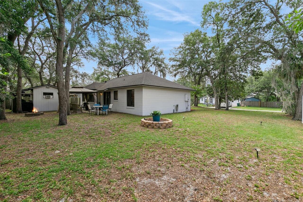 Listing Photo 28